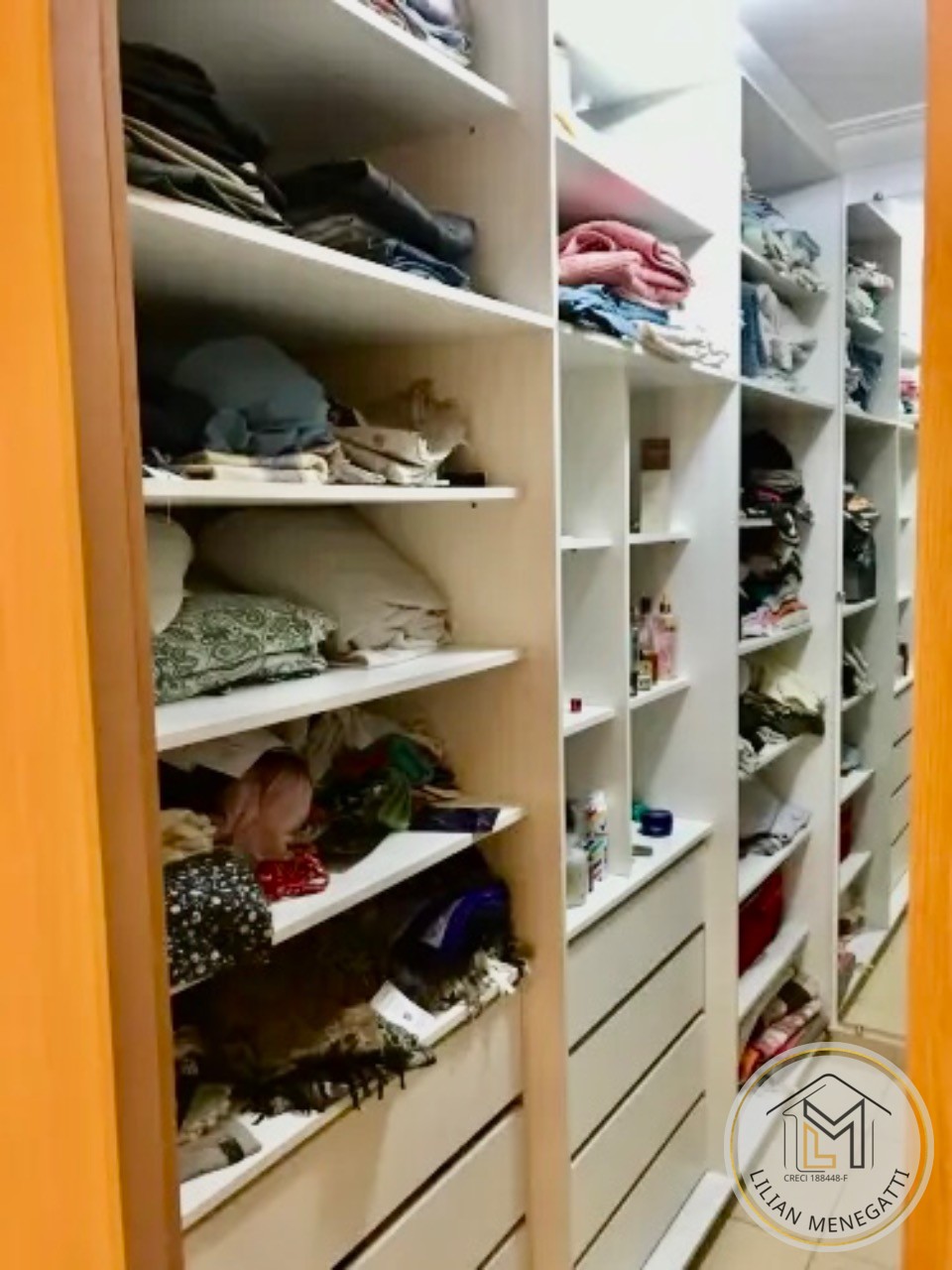 Apartamento, 3 quartos, 82 m² - Foto 13