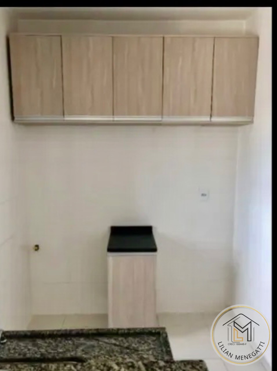 Apartamento, 2 quartos, 54 m² - Foto 10