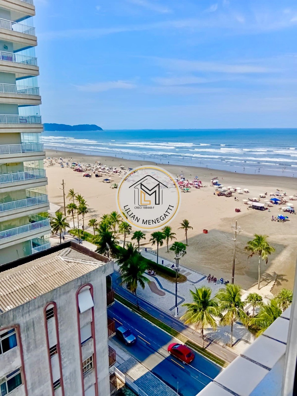 Apartamento, 1 quarto, 42 m² - Foto 2