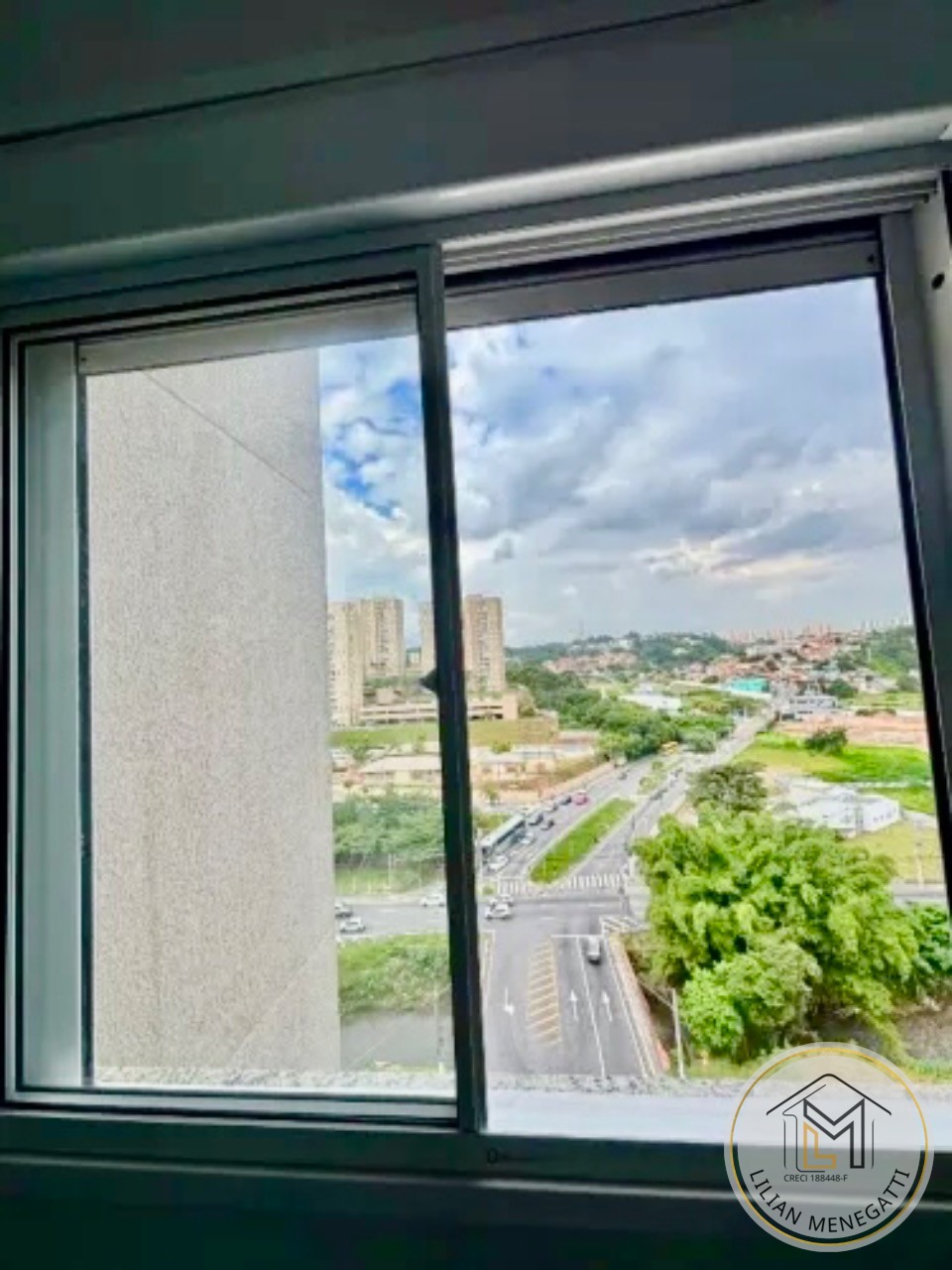 Apartamento, 2 quartos, 44 m² - Foto 18