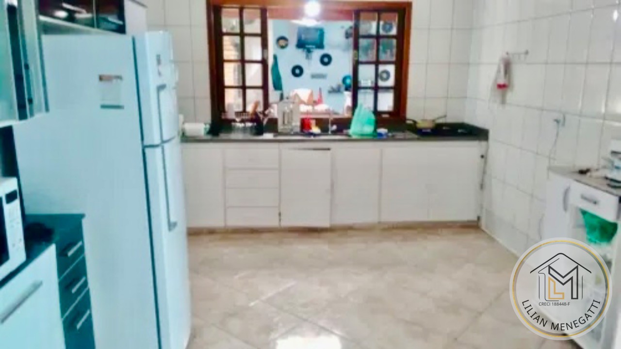 Casa, 2 quartos, 125 m² - Foto 9