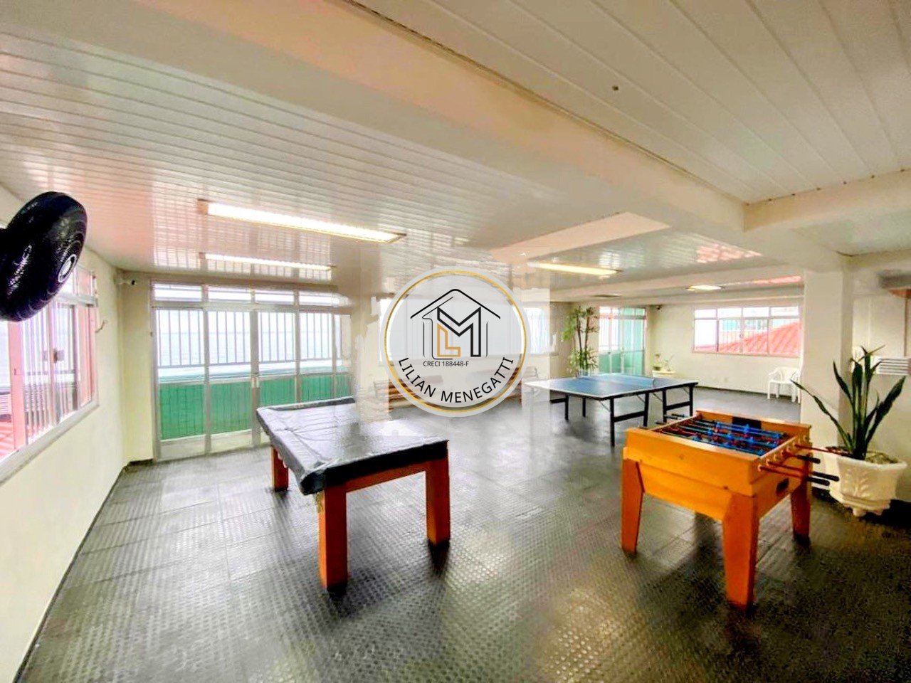 Apartamento, 1 quarto, 42 m² - Foto 10