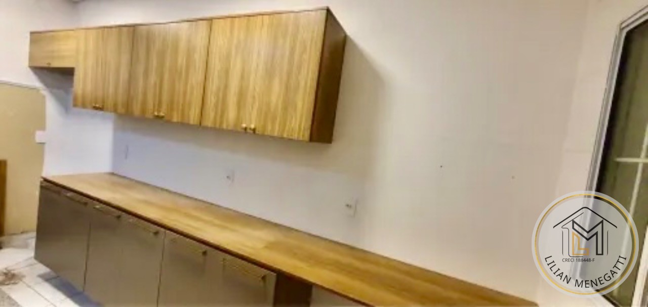 Casa, 4 quartos, 135 m² - Foto 13