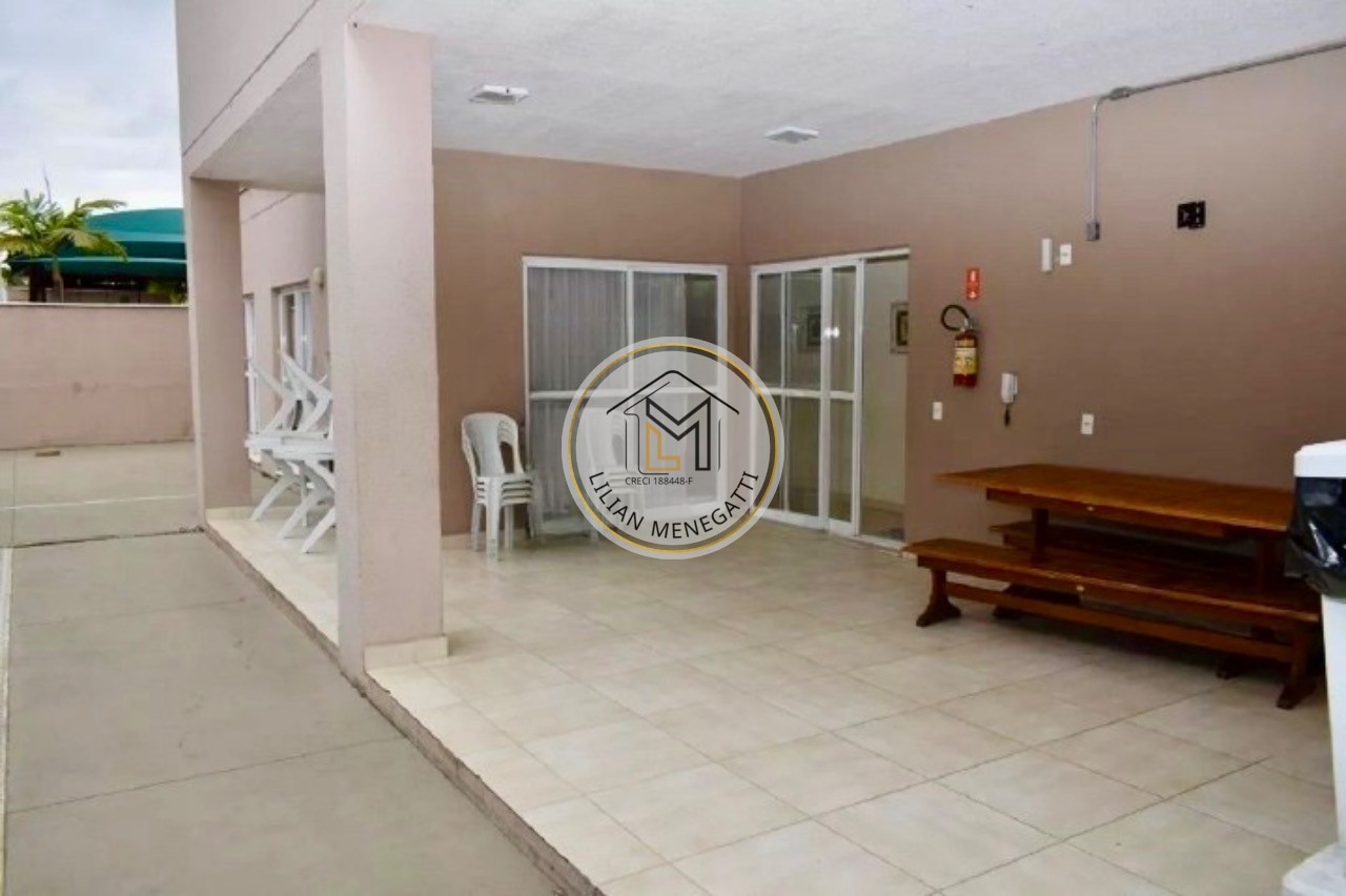 Apartamento, 2 quartos, 49 m² - Foto 25