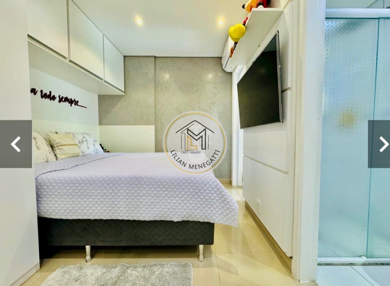 Apartamento, 3 quartos, 119 m² - Foto 18