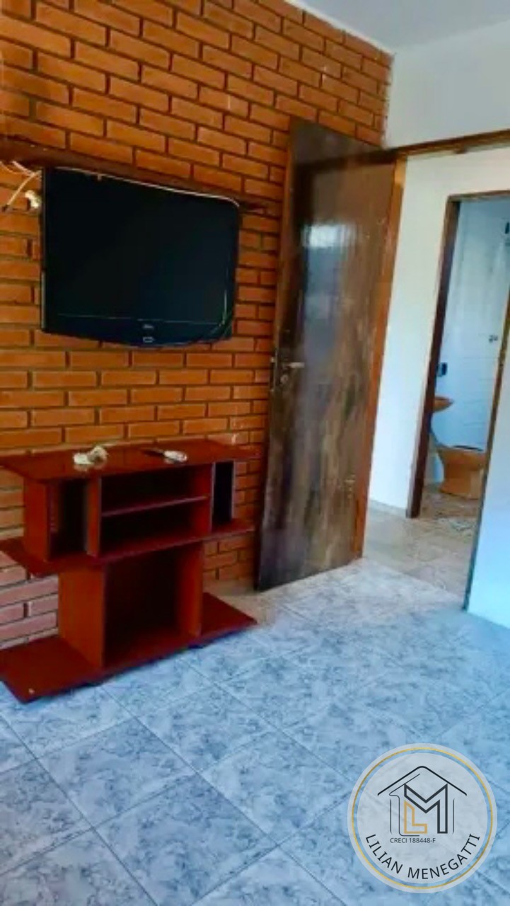 Casa, 2 quartos, 474 m² - Foto 6