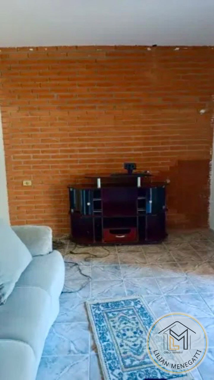 Casa, 2 quartos, 474 m² - Foto 8