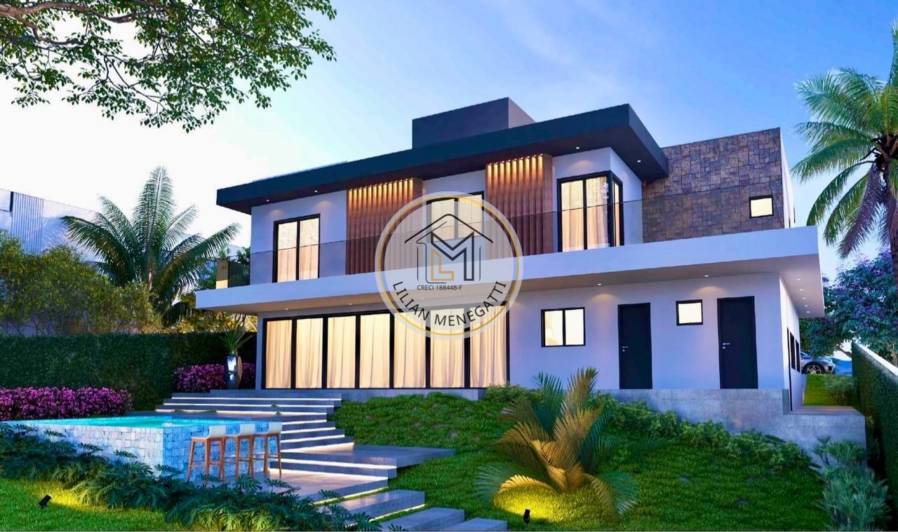 Terreno, 800 m² - Foto 12