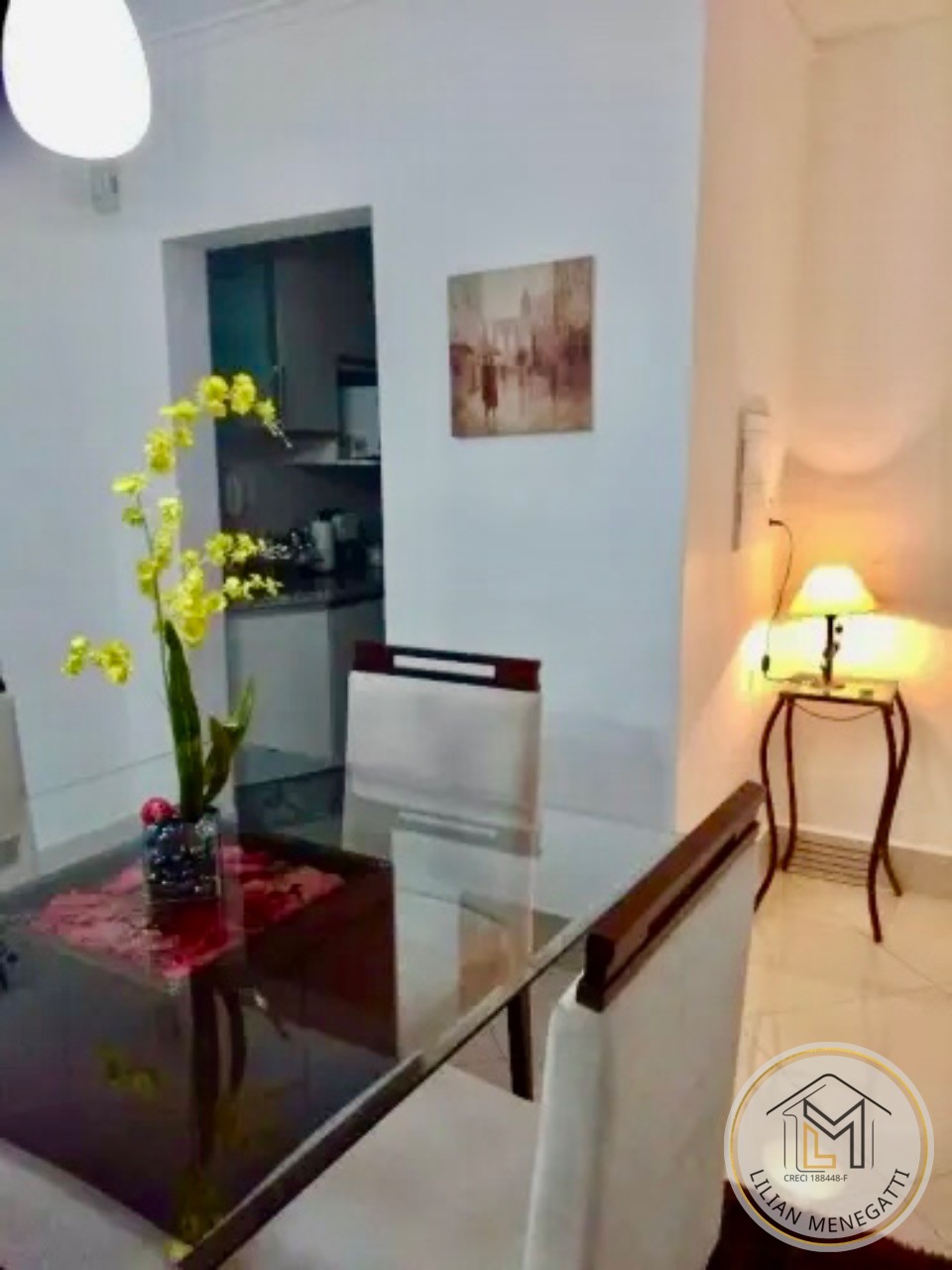 Apartamento, 3 quartos, 80 m² - Foto 19