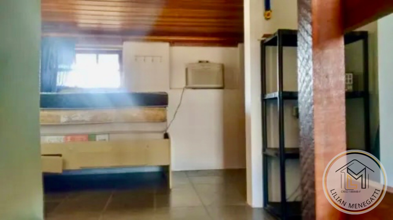 Casa, 2 quartos, 125 m² - Foto 11