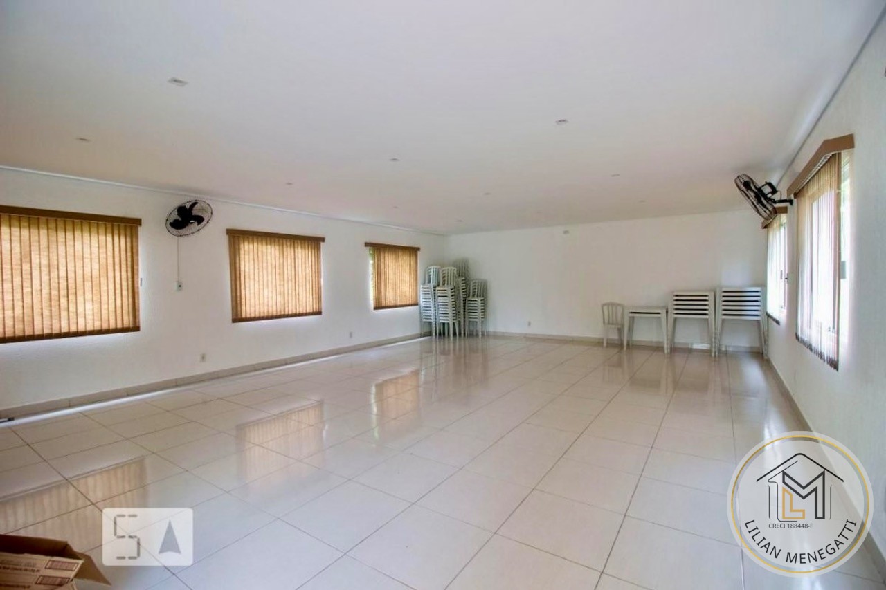 Apartamento, 2 quartos, 52 m² - Foto 19