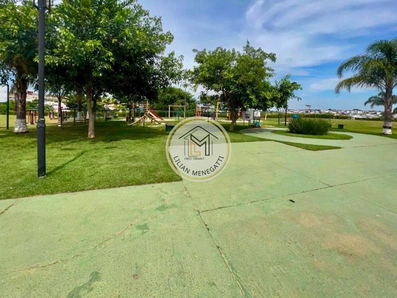 Terreno, 250 m² - Foto 15