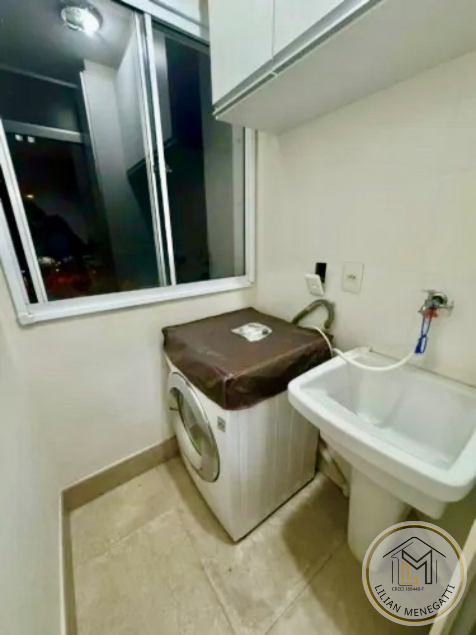 Apartamento, 2 quartos, 54 m² - Foto 16