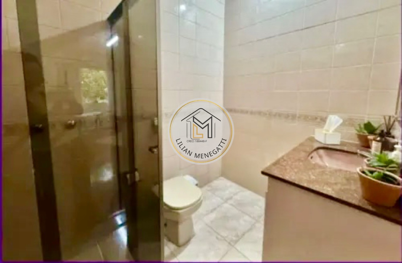 Casa, 3 quartos, 300 m² - Foto 13