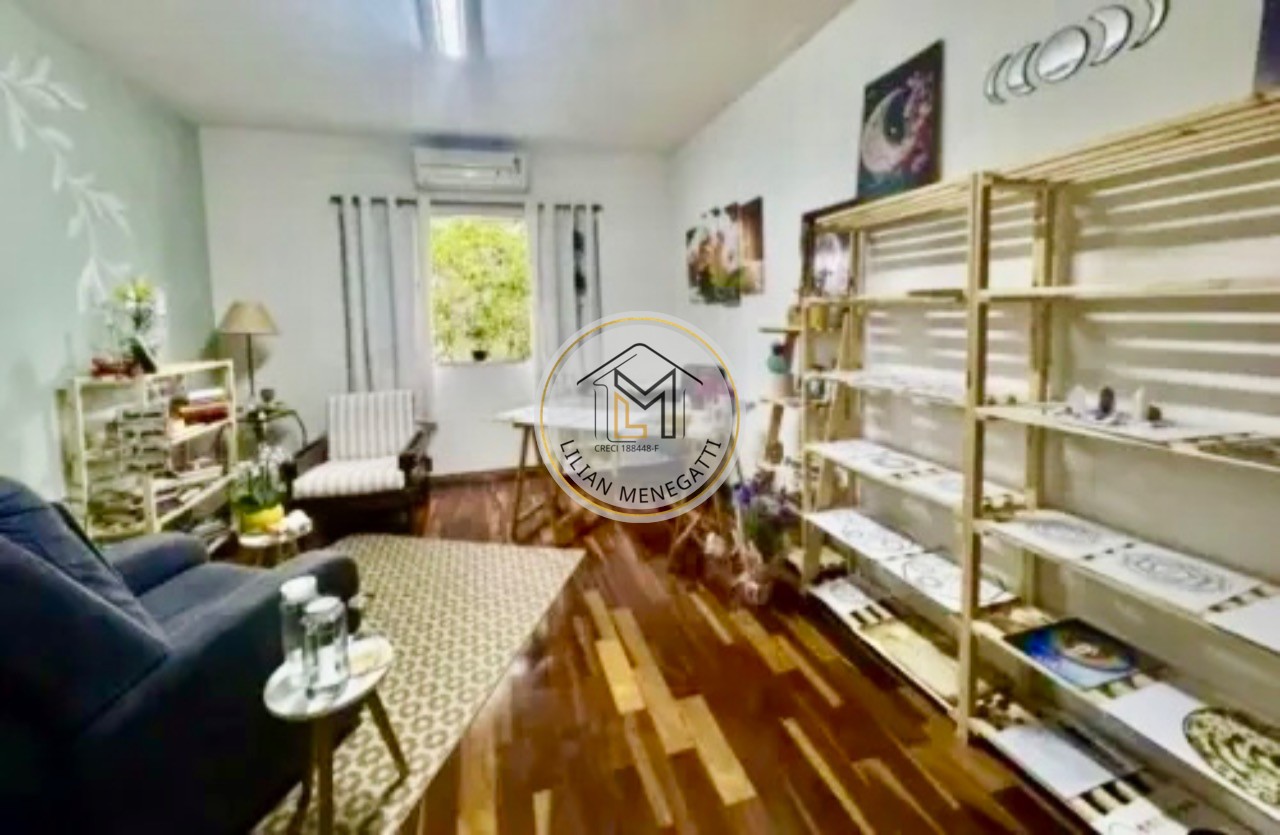 Casa, 3 quartos, 300 m² - Foto 8