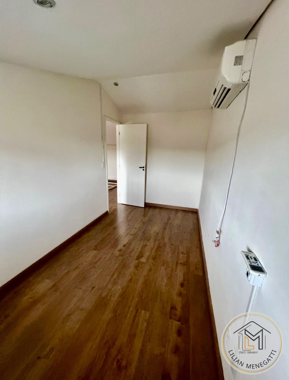 Casa de Condomínio, 3 quartos - Foto 34