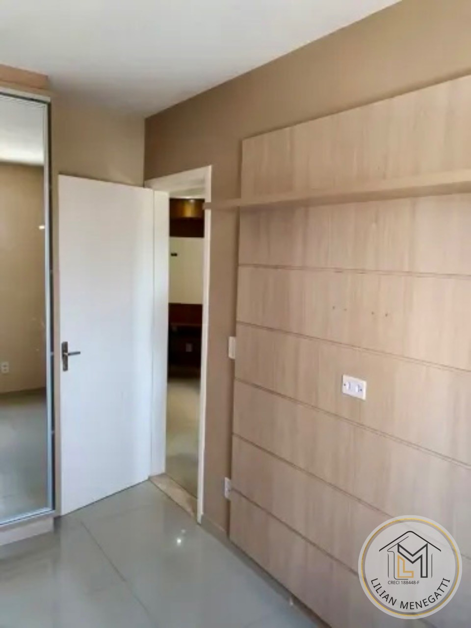 Apartamento, 2 quartos, 49 m² - Foto 14