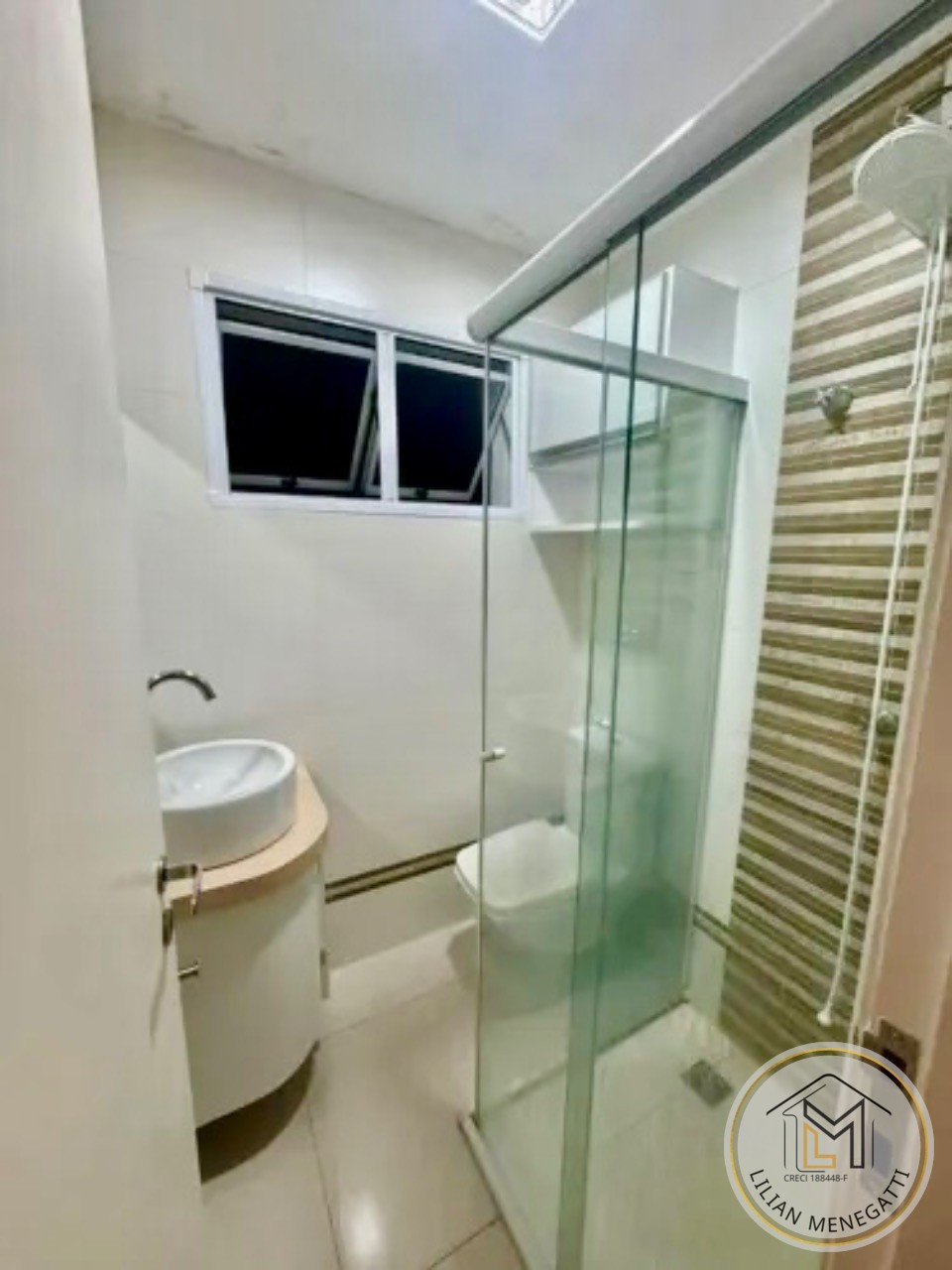 Apartamento, 2 quartos, 54 m² - Foto 15