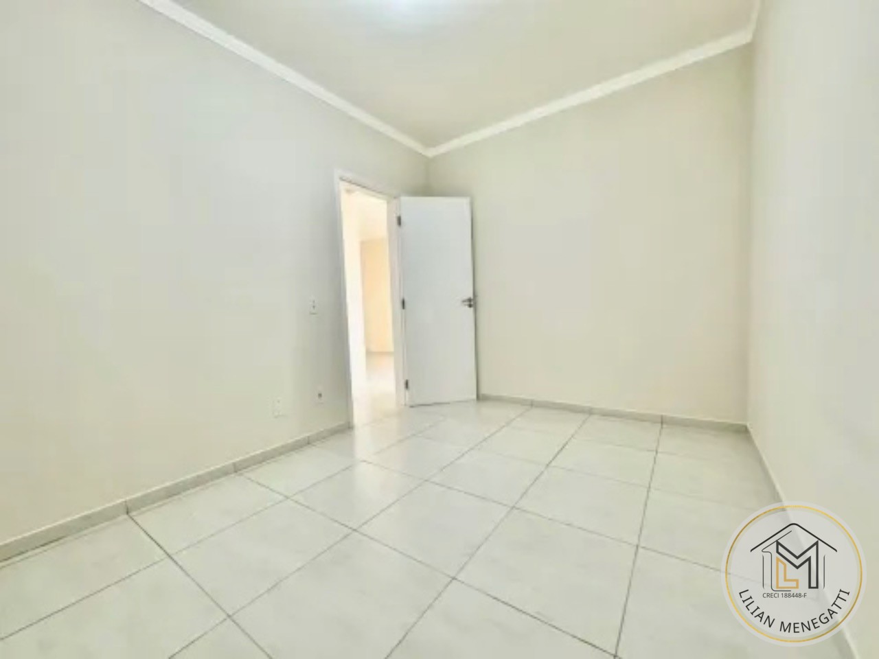 Apartamento, 2 quartos, 51 m² - Foto 12
