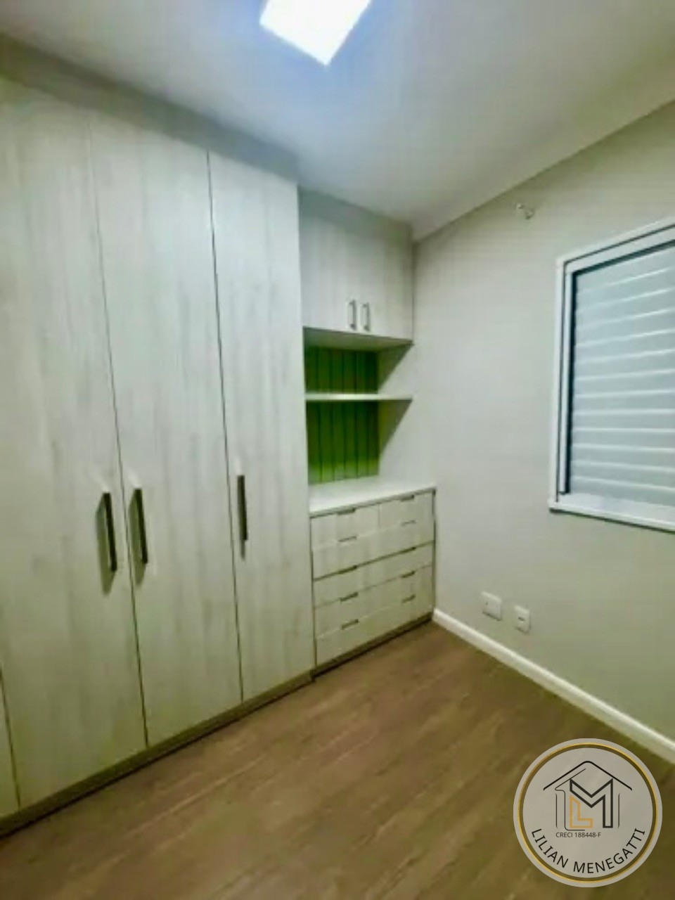 Apartamento, 2 quartos, 54 m² - Foto 12