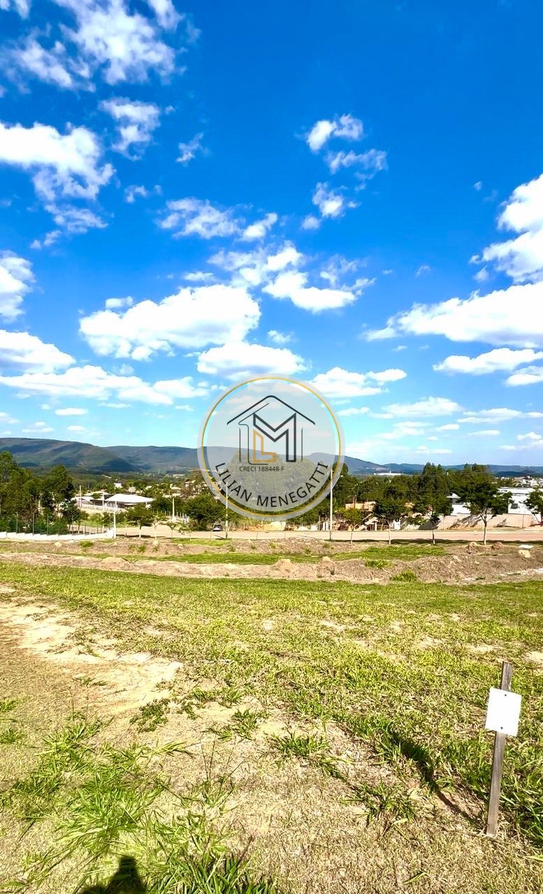 Terreno, 800 m² - Foto 3