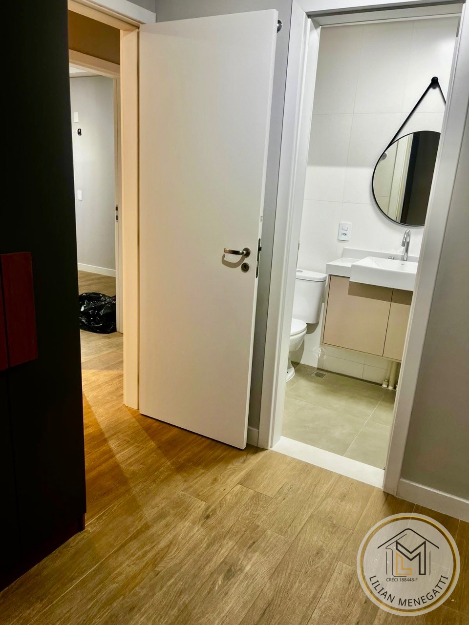 Apartamento, 3 quartos, 141 m² - Foto 19