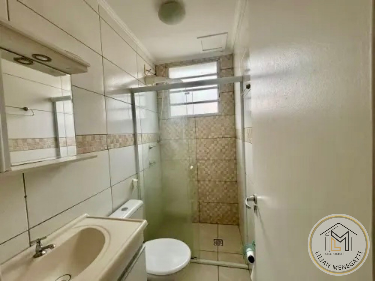 Apartamento, 2 quartos, 52 m² - Foto 7