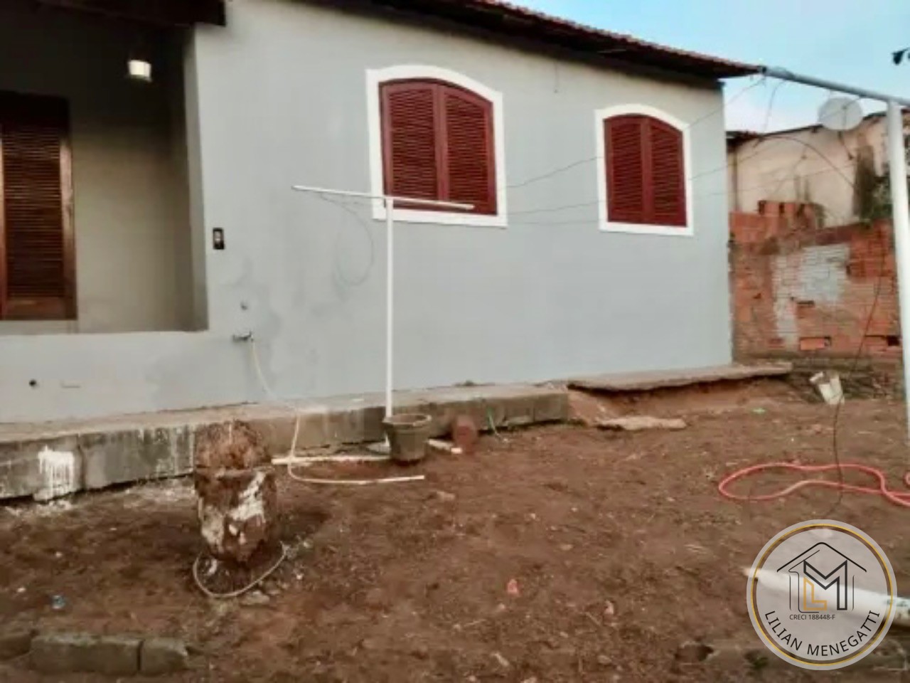 Casa, 2 quartos, 474 m² - Foto 15