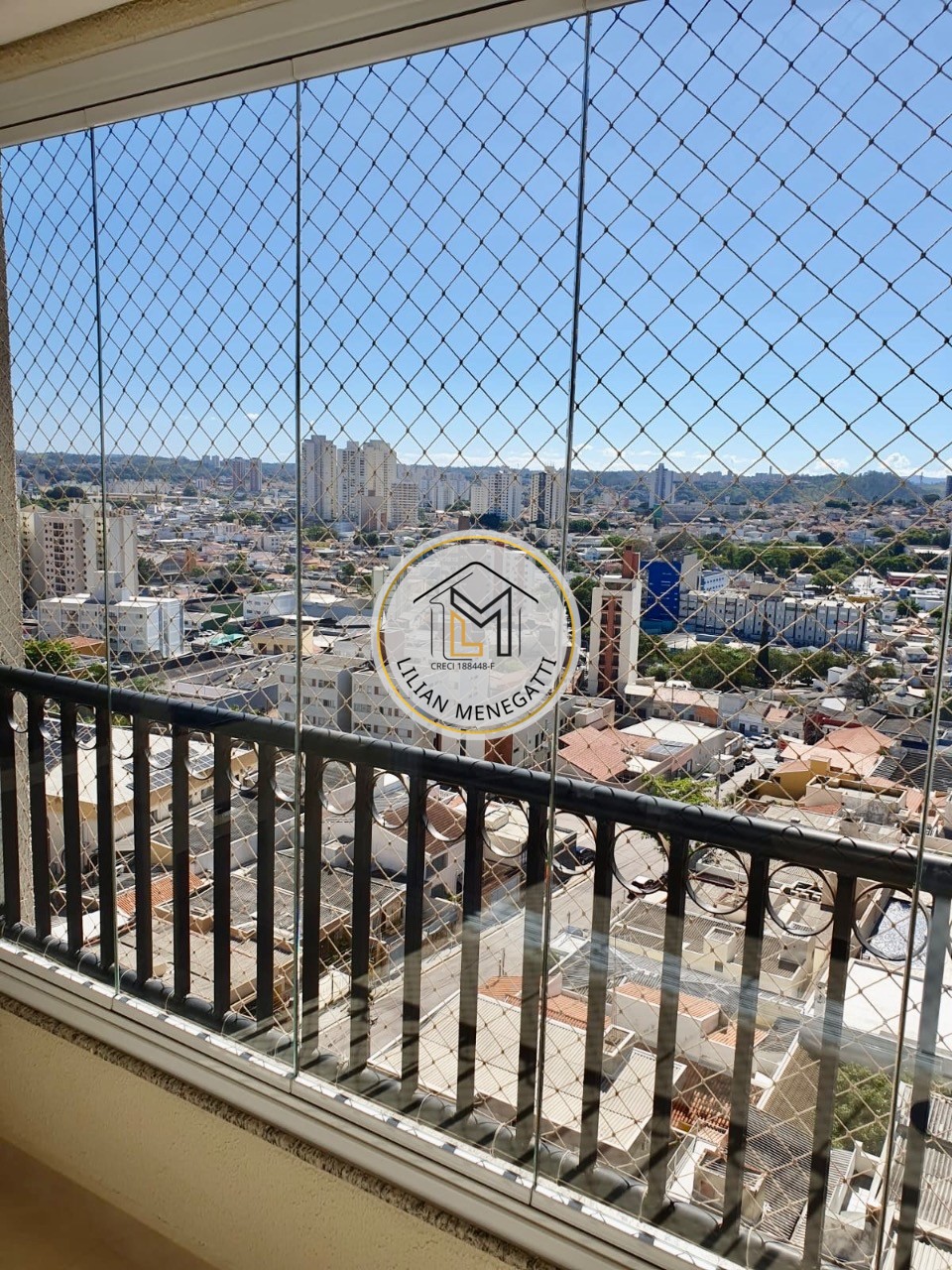 Apartamento, 3 quartos, 113 m² - Foto 7
