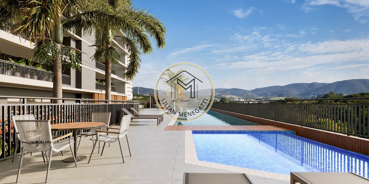 Apartamento, 4 quartos, 157 m² - Foto 1