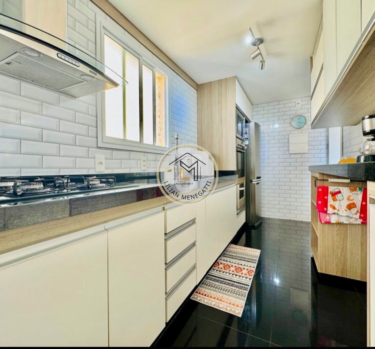 Apartamento, 3 quartos, 119 m² - Foto 21
