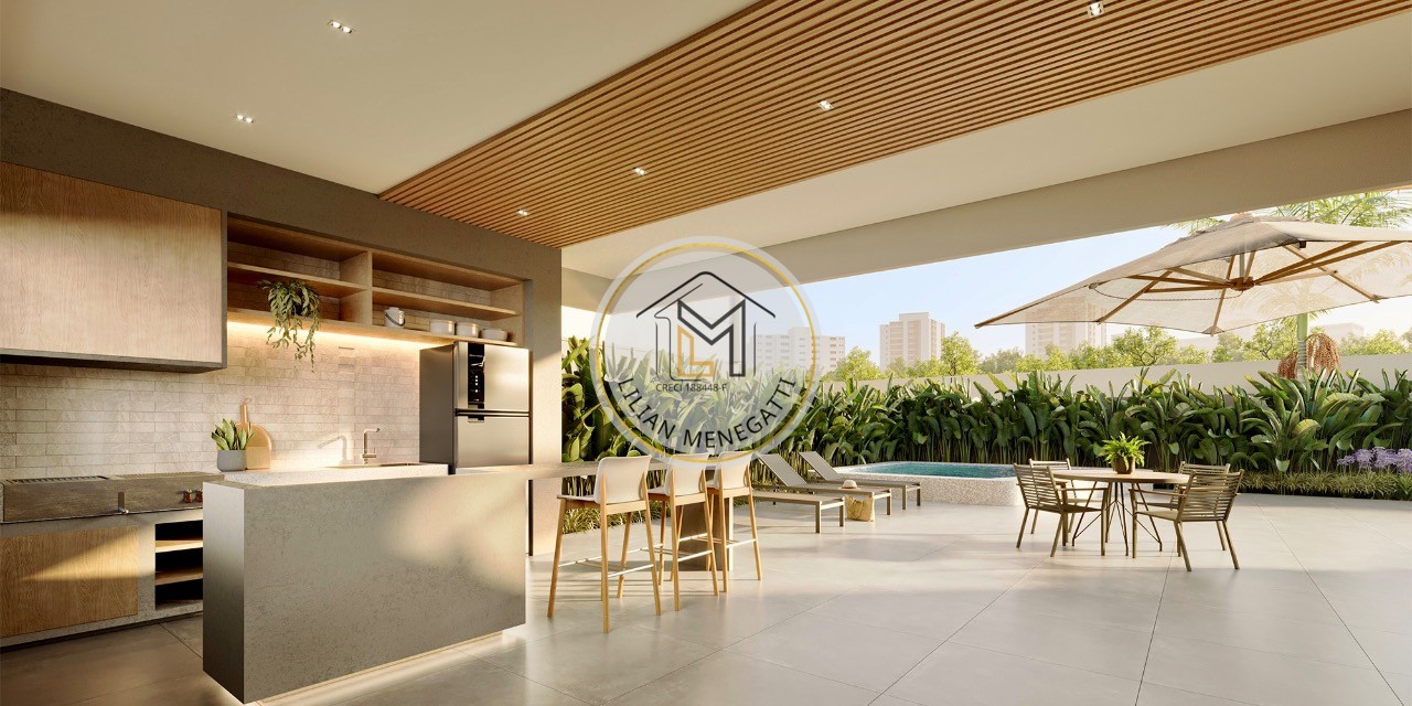 Apartamento, 4 quartos, 157 m² - Foto 18