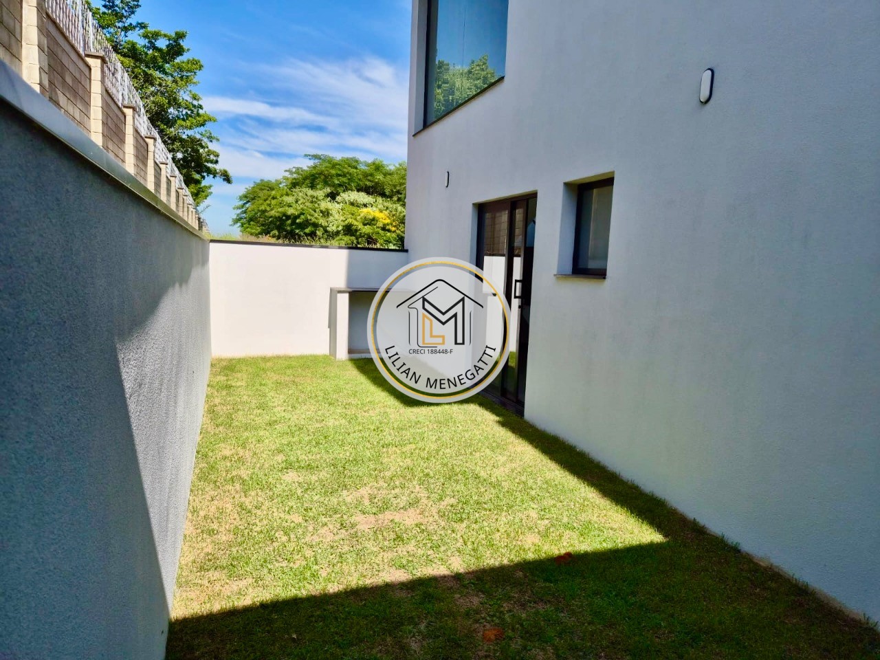 Casa de Condomínio, 3 quartos - Foto 18