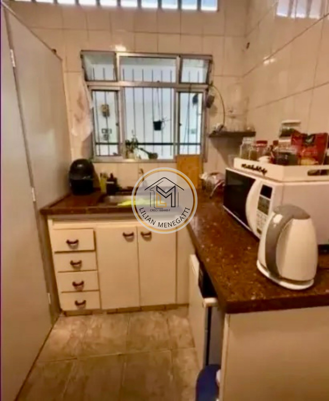 Casa, 3 quartos, 300 m² - Foto 14