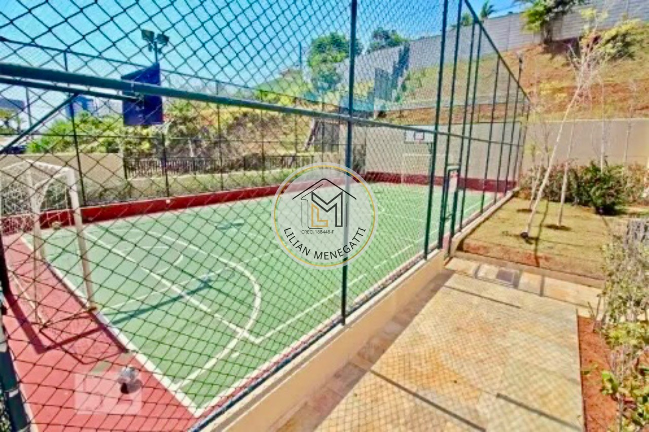 Apartamento, 3 quartos, 80 m² - Foto 13