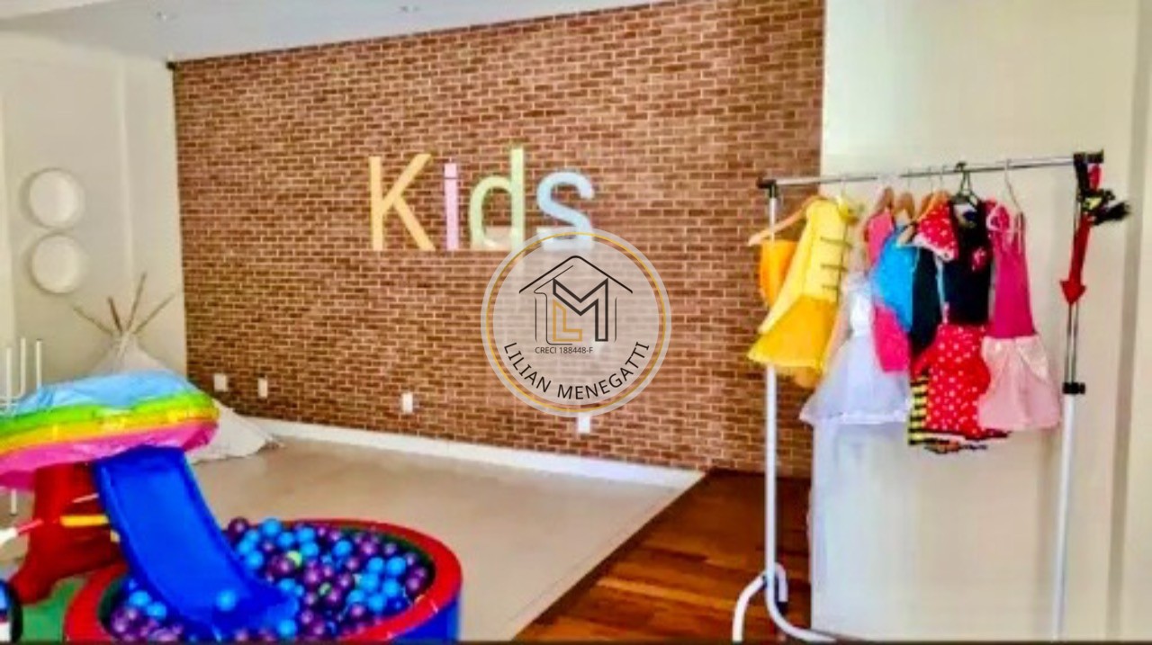 Apartamento, 3 quartos, 80 m² - Foto 17