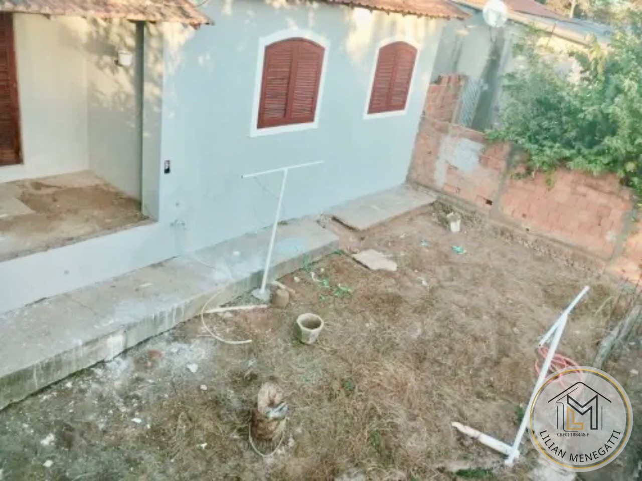 Casa, 2 quartos, 474 m² - Foto 14