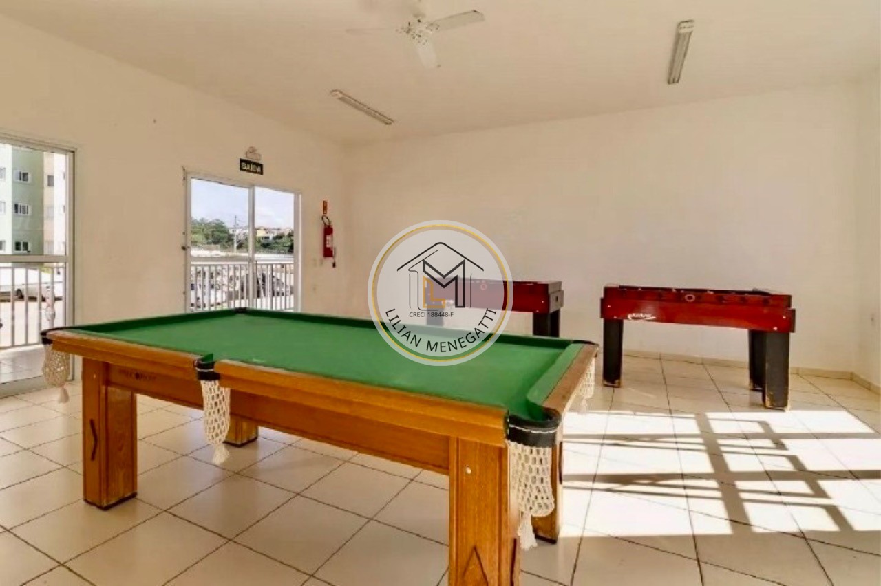Apartamento, 2 quartos, 49 m² - Foto 22
