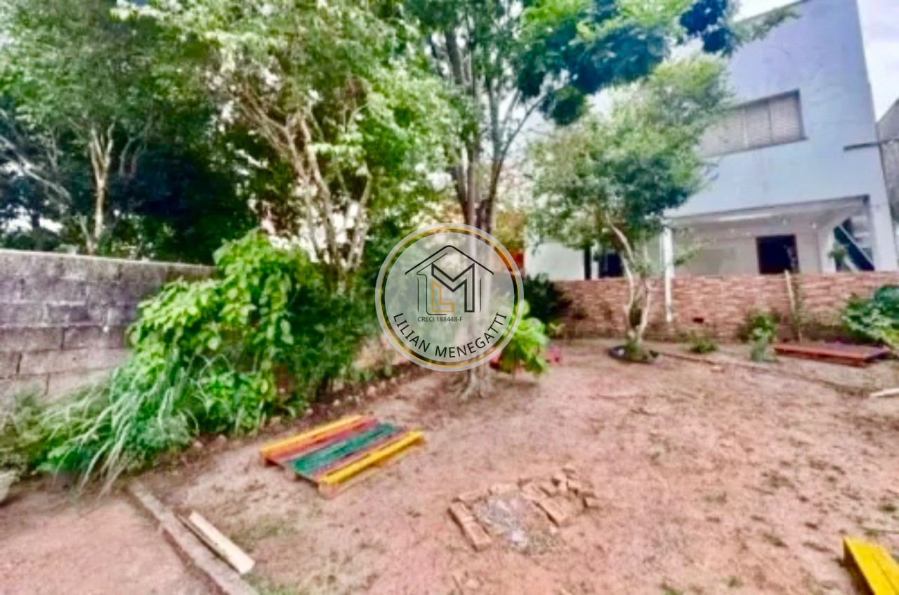 Casa, 3 quartos, 300 m² - Foto 18