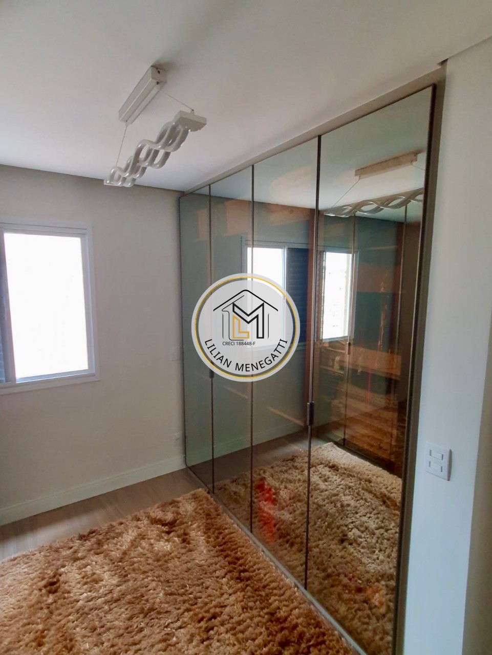Apartamento, 3 quartos, 113 m² - Foto 14