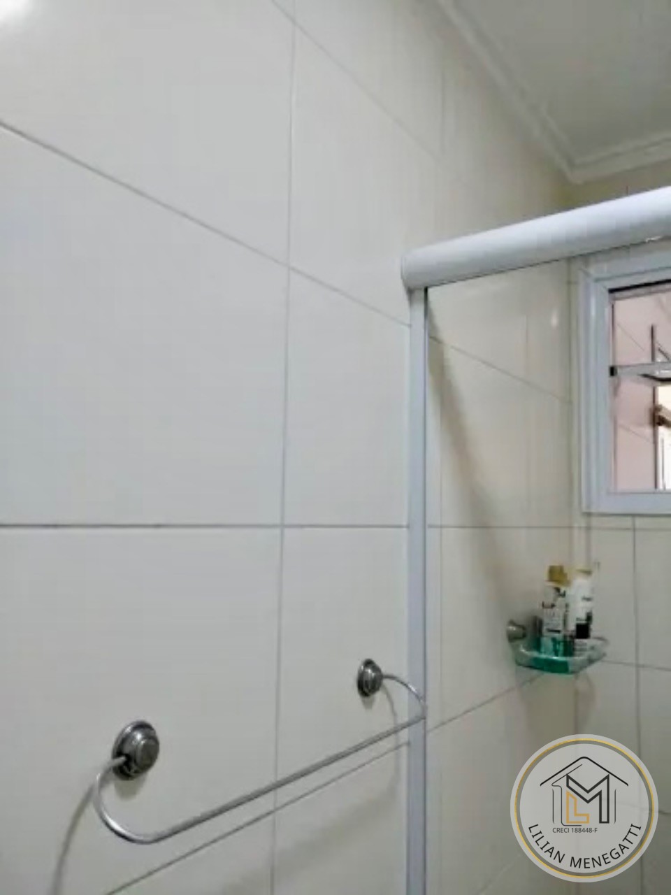 Apartamento, 3 quartos, 80 m² - Foto 13