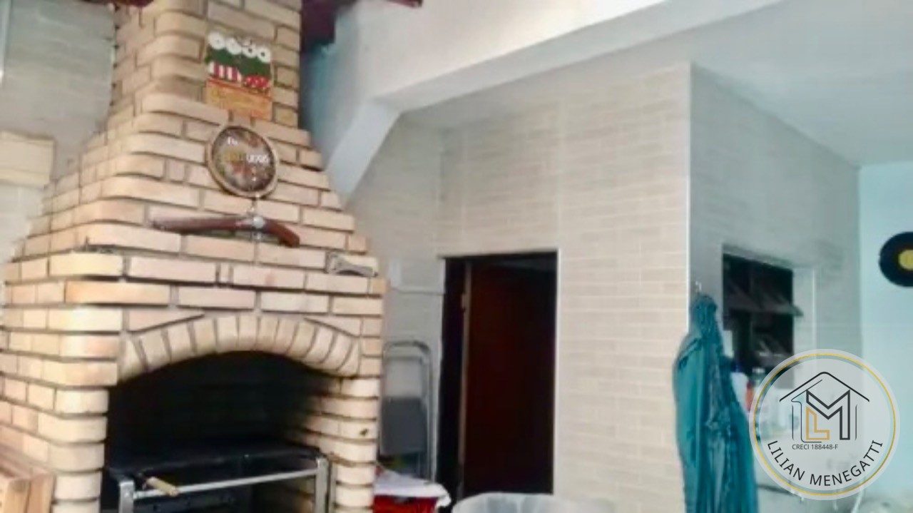 Casa, 2 quartos, 125 m² - Foto 4