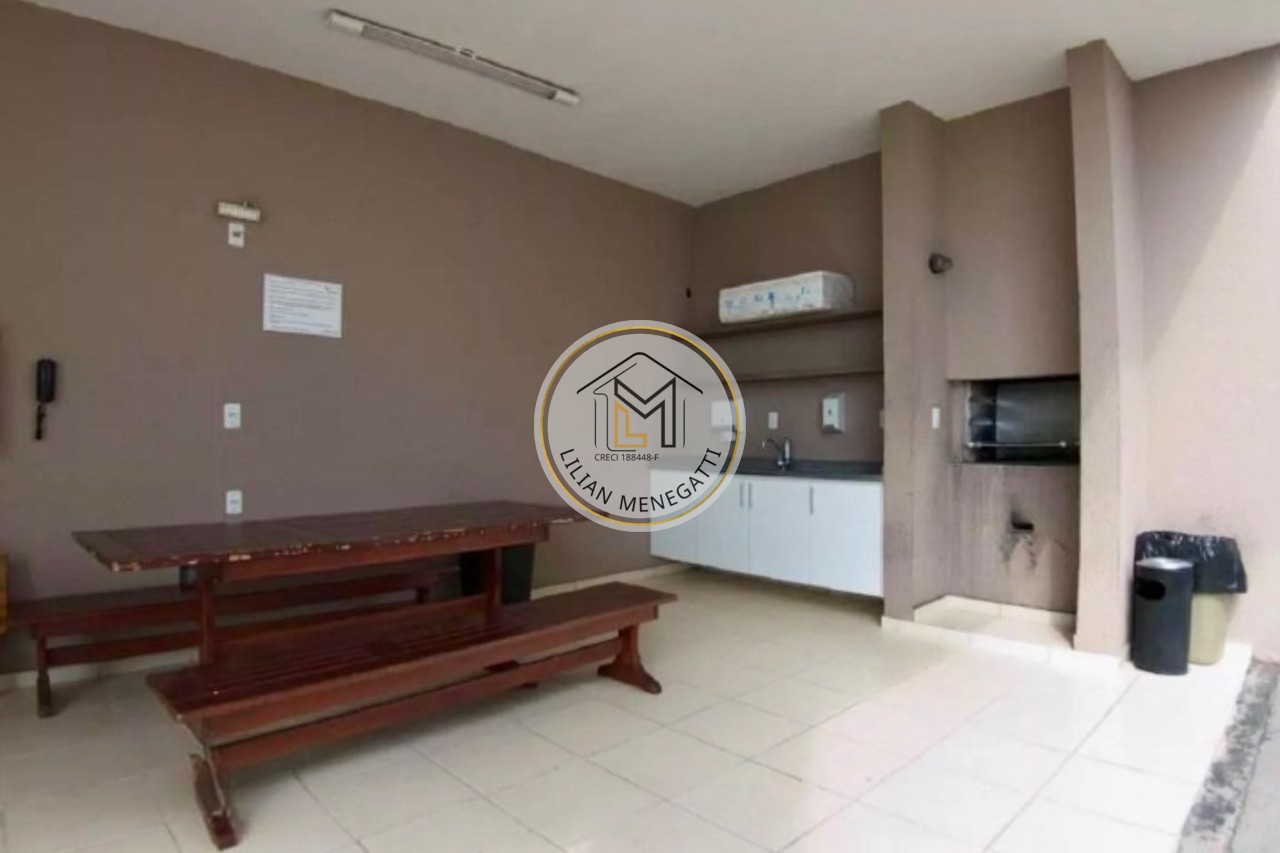 Apartamento, 2 quartos, 49 m² - Foto 30