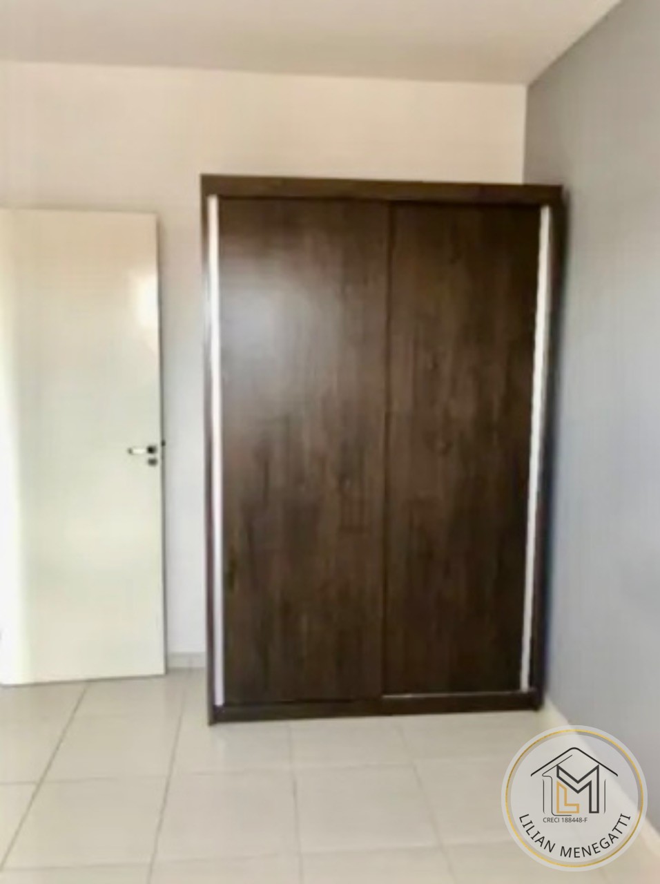 Apartamento, 2 quartos, 54 m² - Foto 5