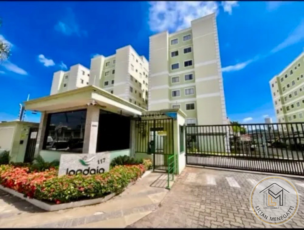Apartamento, 2 quartos, 50 m² - Foto 19