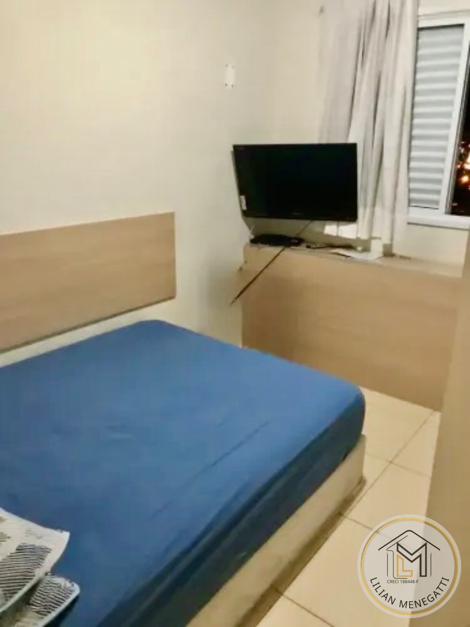 Apartamento, 3 quartos, 82 m² - Foto 15