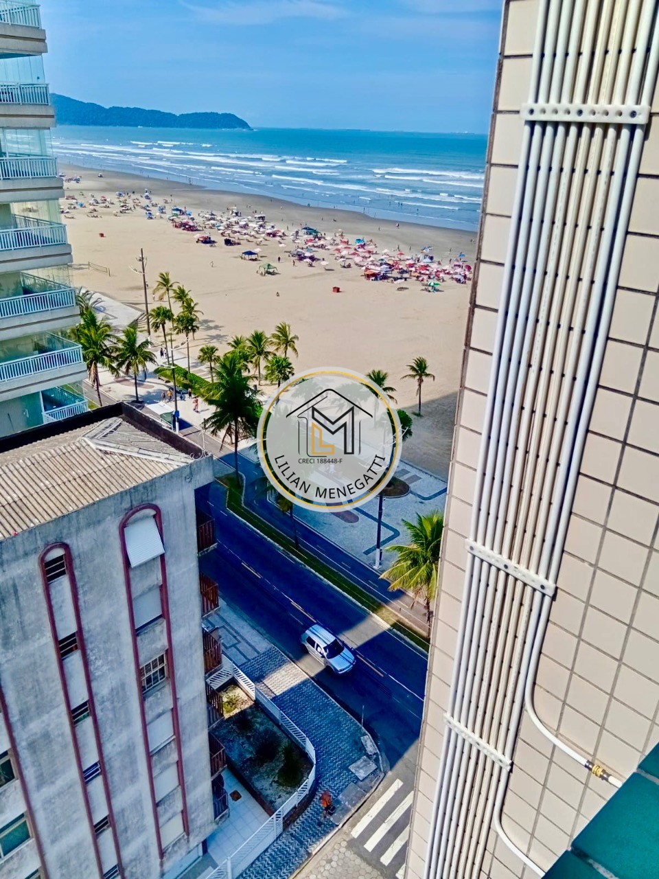 Apartamento, 1 quarto, 42 m² - Foto 12