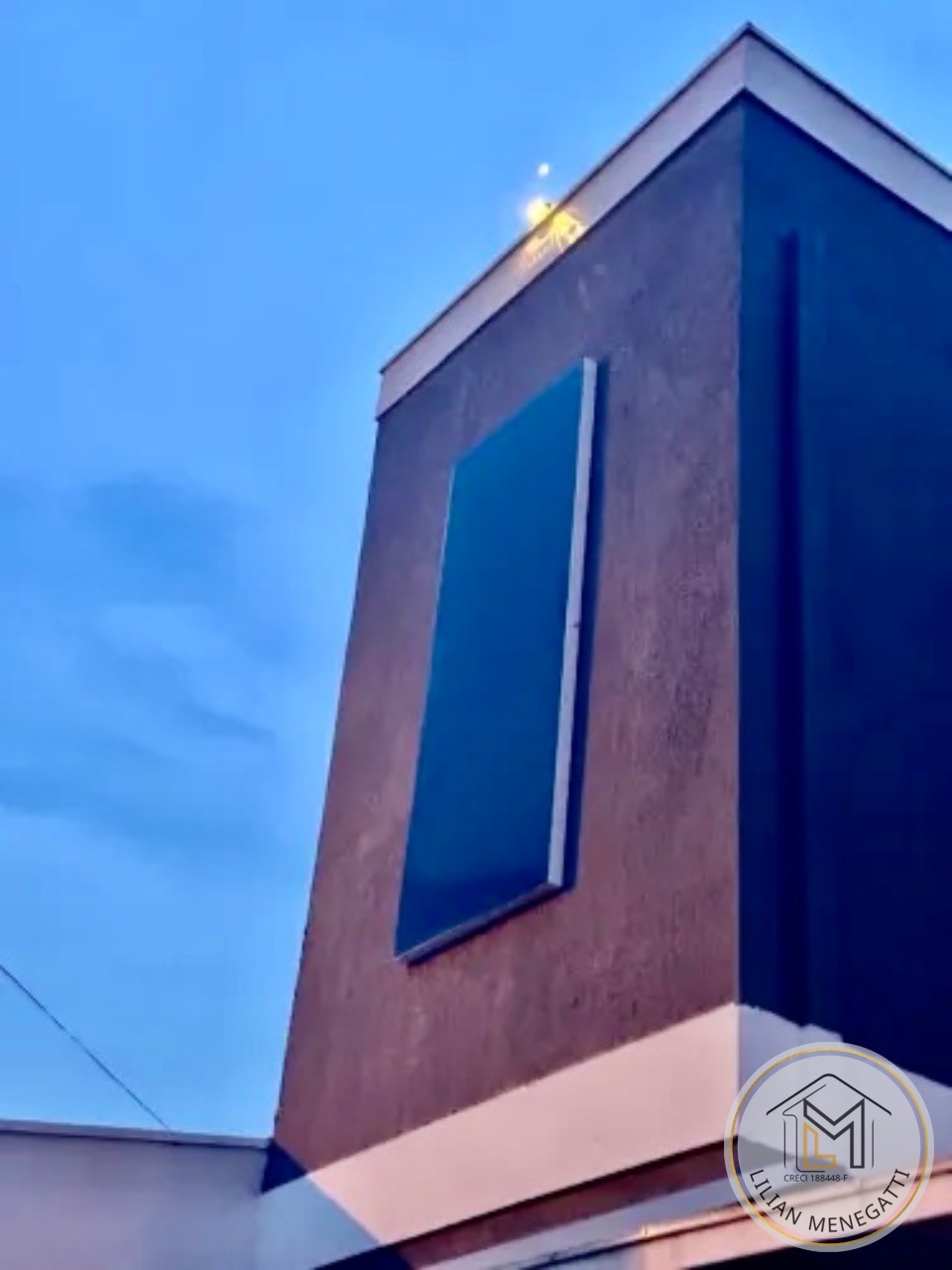Casa, 4 quartos, 135 m² - Foto 9