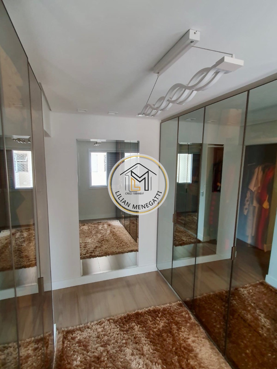 Apartamento, 3 quartos, 113 m² - Foto 13