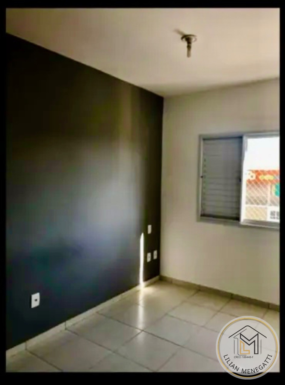 Apartamento, 2 quartos, 54 m² - Foto 8